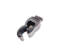 D4099 Microphone Clip For Drum DPA Microphones DC4099 D:vote 4099 Instrument Mounting For Rims