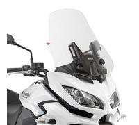 D4113ST Givi Windshield Specific for Kawasaki Versys 1000 2015