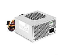D460EGM-00 460W Power Supply For Dell Precision/Tower For Alienware For Aurora Systems, Compatible With DPS-460DB-18/HU460AM-01, 1 Piece