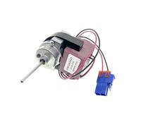 D4612AAA21 Refrigerator Evaporator Fan electronic starter EKFBQBGW