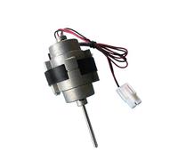 D4612AAA22,Compatible For Siemens,Compatible For Electrolux,Compatible For Daewoo, Refrigerator Accessories Cooling Fan Motor Parts