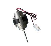 D4612AAA22,Compatible For Siemens,Compatible For Electrolux,Compatible For Daewoo, Refrigerator Accessories Cooling Fan Motor Parts DD