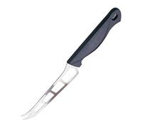 D477 Cheese Knife