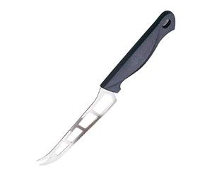 D477 Cheese Knife