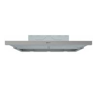 D49ED22N1B 900mm Chimney Cooker Hood