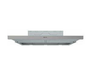 D49ED22N1B 900mm Chimney Cooker Hood