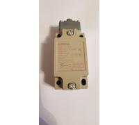 D4B-4170N Limit Switches EN50041 Unipolar Double Break OMRON
