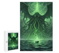 D4bcf8f2ca910a55519ca77e8c1d56ab Puzzle 1000 Teile Schwer Puzzle Spielzeug Lernspiel Impossible Herausforderungsspielzeug Für Erwachsene Kinder 1000 PCS