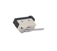OMRON D4MC-1000 Limit switch