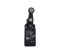 D4N-1120 D4N-2120 Limit Travel Switch