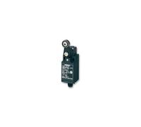 D4N-1120 Omron Industrial Automation Limit Switch , D4N , Roller Lever
