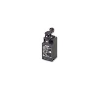 D4N-1162 Omron Industrial Automation Limit Switch , D4N , 1 Way , Roller Arm
