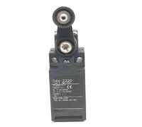 D4N-2220 D4N-4120 D4N-9120 Limit Switch(D4N-9120)