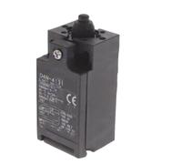 D4N-4131 Limit Switch
