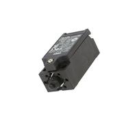 D4N-4131 limit switch bolt Ø6mm NO + NC 10A max 240VAC max 250VDC OMRON