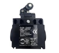 D4N-5A62 Limit Switch
