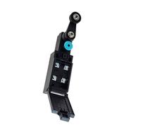 D4N C4N-4A20R Elevator accessories limit travel switch manual reset limit switch 3A 110V Waterproof switch