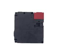 D4NL-1AFA-B Safety Door Switch module