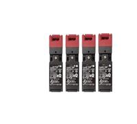 D4NS-1AF 2AF 4AF Safety Door Switch 1BF 2BF 1CF 1DF D4NS-9AF 9BF