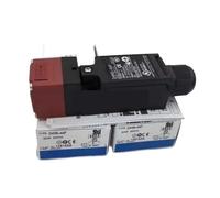 D4NS-4AF D4NS-4BF D4NS-4CF D4NS-4DF Safety Door Limit Switch(D4NS-4AF)