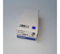D4NS-4AF D4NS4AF door switch 1PC New In box OMRON Free Ship