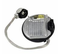 D4S D4R Ballast Headlight 85967-45010 85967-02010 81107-75020 8596745010 8596702010 81107750 DDLT004 KDLS001 Xenon Ballast