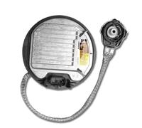 D4S D4R Xenon Ballast Block 85967-45010 85967-02010 81107-75020 DDLT004 KDLS001 For Toyota For Land For Cruiser For Lexus IS250 IS350 GS350 Xenon Headlamp Ballast HID
