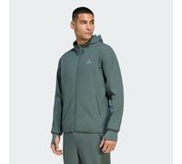 D4T CLIMAWARM FULL-ZIP Jacket