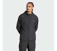 D4T CLIMAWARM FULL-ZIP Jacket