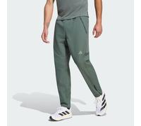 D4T CLIMAWARM Joggers