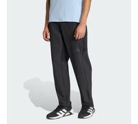 D4T CLIMAWARM Joggers