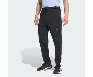 D4t CLIMAWARM Joggers