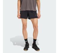 Short adidas D4T Essentials XL 5"