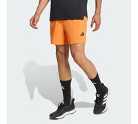 D4T ESSENTIALS SHORTS