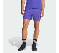 D4T PrimeLift 3 STRIPES SHORTS