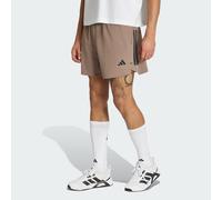 D4T PrimeLift 3 STRIPES SHORTS
