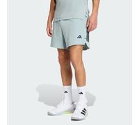 D4T PrimeLift 3 STRIPES SHORTS