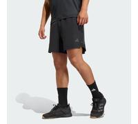 D4T PrimeLift 3 STRIPES SHORTS