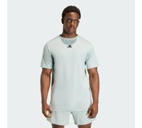 D4T PrimeLift 3 STRIPES T-SHIRT