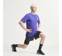 D4T PrimeLift 3 STRIPES T-SHIRT