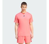 D4T PrimeLift 3 STRIPES T-SHIRT