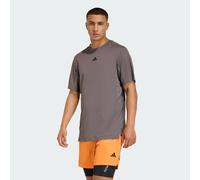 D4T PrimeLift 3 STRIPES T-SHIRT