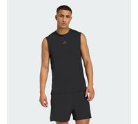 D4T PrimeLift 3 STRIPES TANK TOP