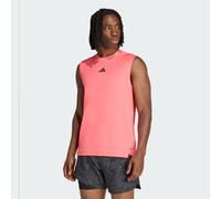 D4T PrimeLift 3 STRIPES TANK TOP