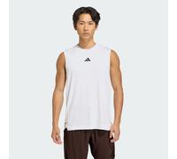 D4T PrimeLift 3 STRIPES TANK TOP