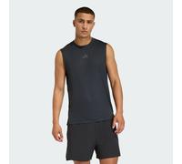 D4T PrimeLift 3 STRIPES TANK TOP