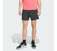 D4T PrimeLift AOP SHORT