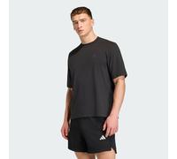 D4T PrimeLift Essentials Workout Graphics T-Shirt