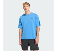 D4T PrimeLift Essentials Workout Graphics T-Shirt