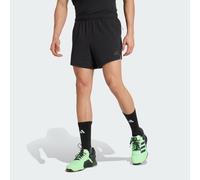 D4T X Shorts